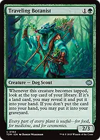 Tarkir: Dragonstorm #164