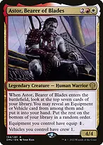 Dominaria United Promos #194p