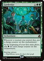 Reality Fracture Promos #103p