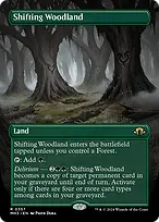Modern Horizons 3 #357