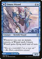 Zendikar Rising #86