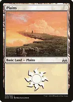 Duel Decks Anthology: Divine vs. Demonic #28