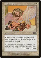 Urza's Saga #16