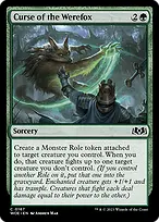 Wilds of Eldraine #167
