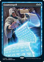 MagicFest 2024 #1