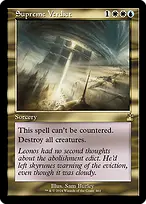 Ravnica Remastered #461
