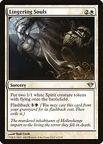 Dark Ascension #12
