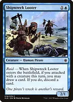 Ixalan #76