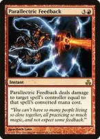 Guildpact #71