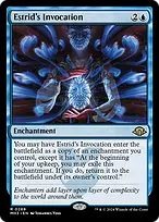 Modern Horizons 3 #269