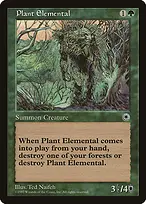 Portal #181