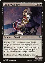 Magic Origins #283