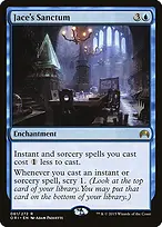 Magic Origins Promos #61p