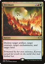 Dominaria Remastered #188