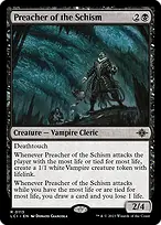 The Lost Caverns of Ixalan #113