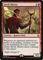 Amonkhet #135