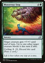 Ikoria: Lair of Behemoths #166