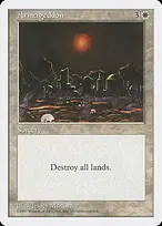 Fifth Edition #7