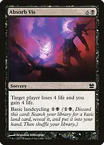 Modern Masters #71