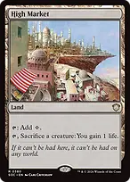 Secrets of Strixhaven Commander #380