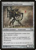 Shadowmoor #256