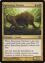 Shards of Alara #197