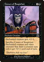 Onslaught #134