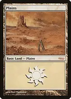 Plains from Arena League 2005