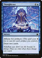 Modern Masters 2015 #64