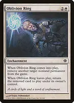 Shards of Alara #20