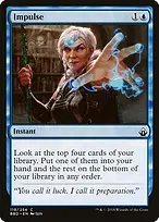 Battlebond #119