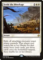 Ixalan Promos #34p