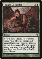 Rise of the Eldrazi #206