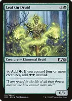 Core Set 2020 #178