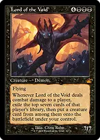 Ravnica Remastered #327