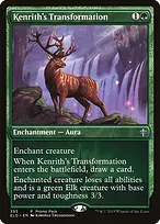 Throne of Eldraine #395