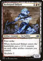 Modern Horizons 2 #360