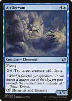 Modern Masters 2015 #40
