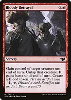 Innistrad: Crimson Vow #147