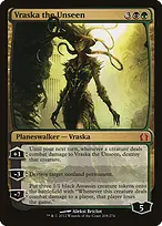 Return to Ravnica #208