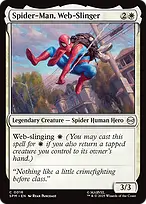 Marvel's Spider-Man #16