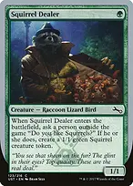 Unstable #123
