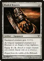 Avacyn Restored #213