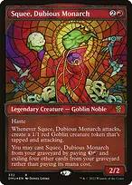 Dominaria United #332