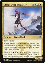 Khans of Tarkir #175