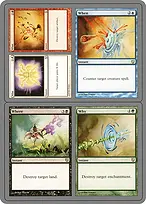 Unhinged #120