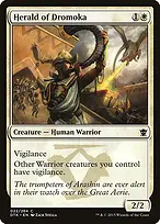 Dragons of Tarkir #22