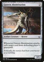 Hour of Devastation #162