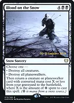 Kaldheim Promos #79s