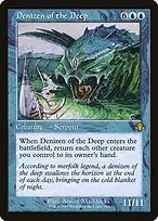 Dominaria Remastered #282